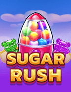 รีวิว โร ม่า สล็อต โจ๊ก เกอร์ เกมเดิมพันสุดมันส์