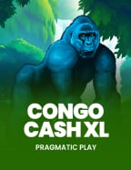 เล่น โร ม่า สล็อต ฟรี ทดลองเล่น สนุกได้ไม่มีเบื่อ