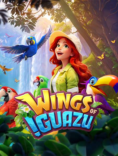 โร ม่า สล็อต ล่าสุด: ความตื่นเต้นแห่งการเล่นเกม